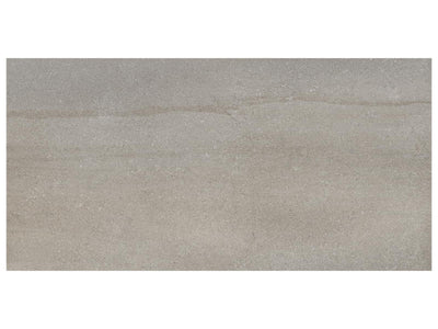 Anatolia Crux 12" x 24" Porcelain Tile