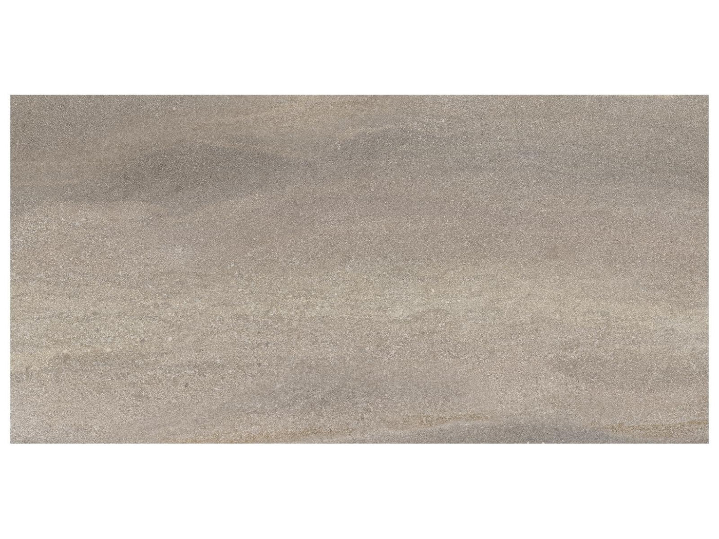 Anatolia Crux 12" x 24" Porcelain Tile