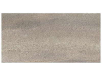 Anatolia Crux 12" x 24" Porcelain Tile