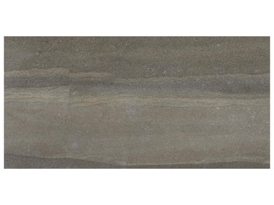 Anatolia Crux 12" x 24" Porcelain Tile