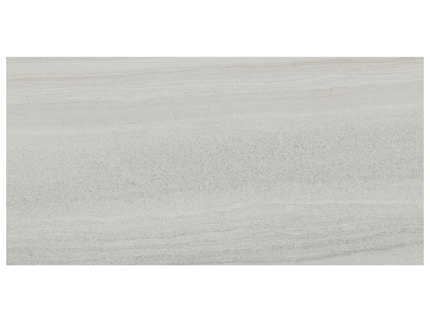 Anatolia Davenport 12" x 24" Porcelain Tile