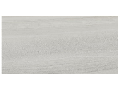 Anatolia Davenport 12" x 24" Porcelain Tile
