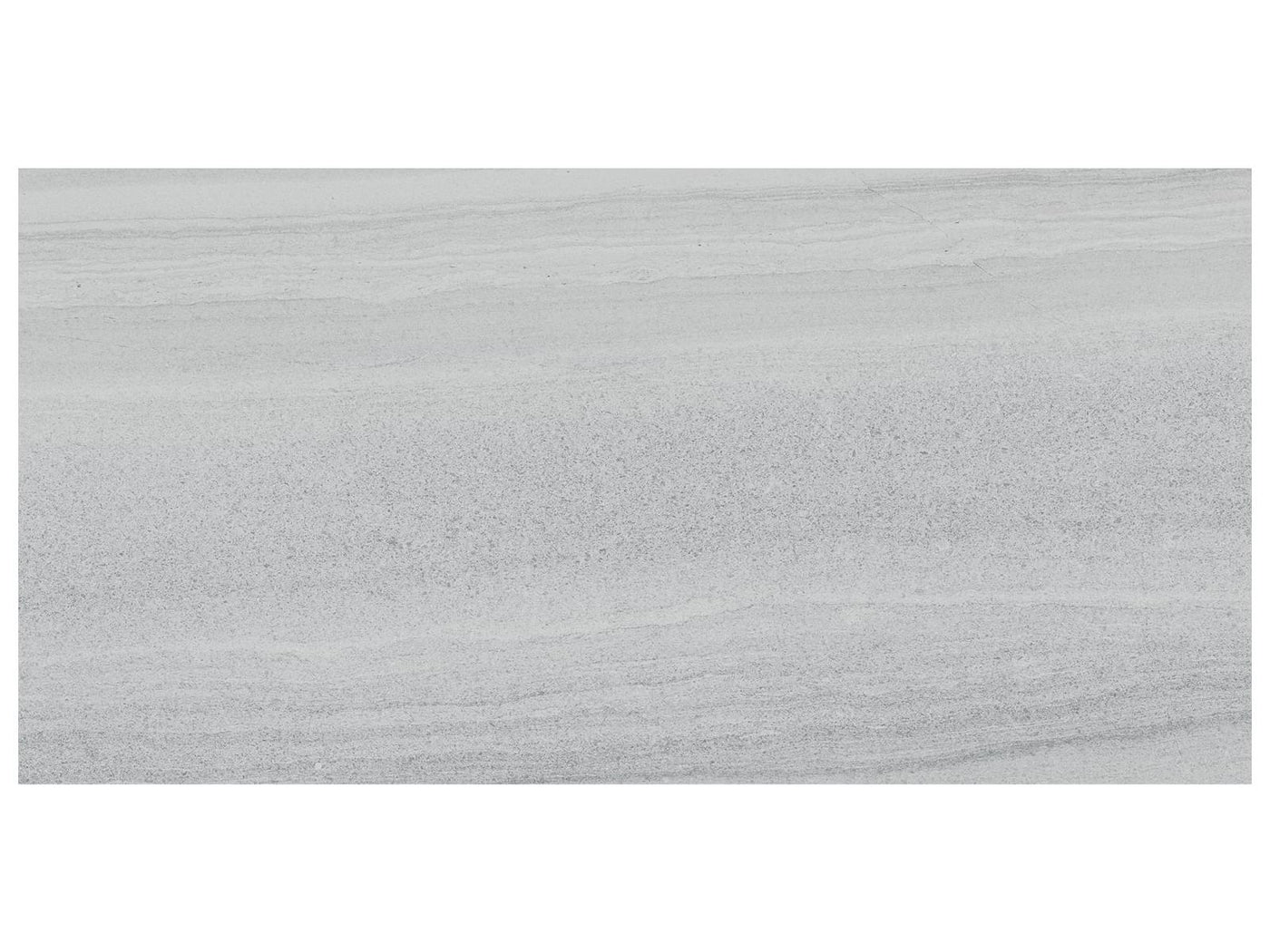 Anatolia Davenport 12" x 24" Porcelain Tile