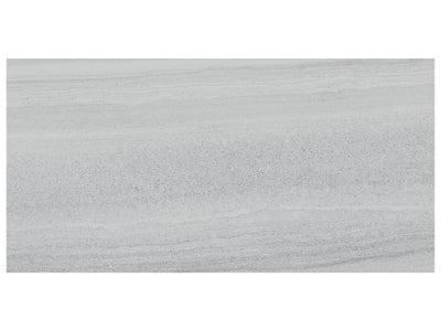 Anatolia Davenport 12" x 24" Porcelain Tile