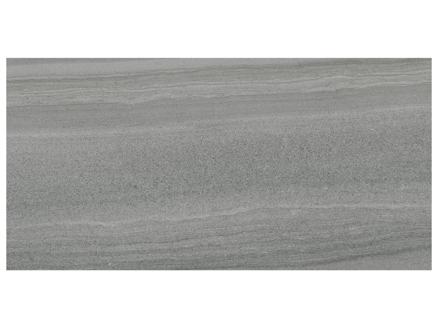 Anatolia Davenport 12" x 24" Porcelain Tile
