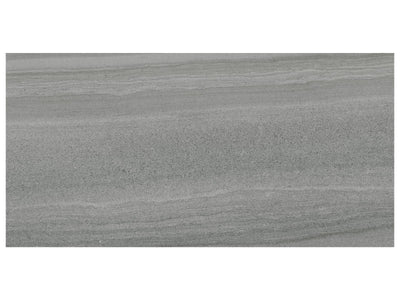 Anatolia Davenport 12" x 24" Porcelain Tile