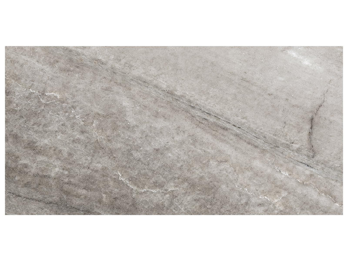 Anatolia Evolution 12" x 24" Porcelain Tile