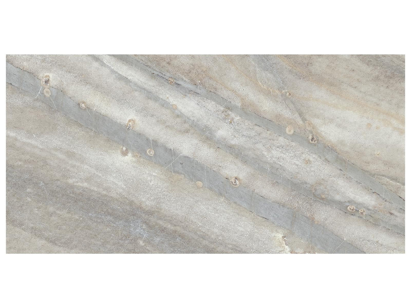 Anatolia Evolution 12" x 24" Porcelain Tile