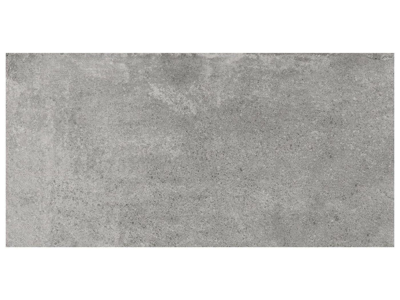 Anatolia Industria 12" x 24" Porcelain Tile