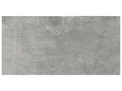 Anatolia Industria 12" x 24" Porcelain Tile