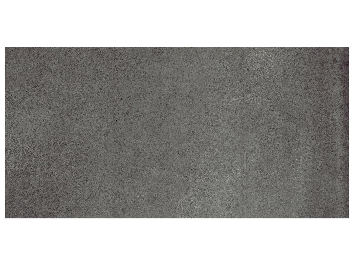 Anatolia Industria 12" x 24" Porcelain Tile