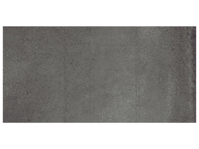 Anatolia Industria 12" x 24" Porcelain Tile