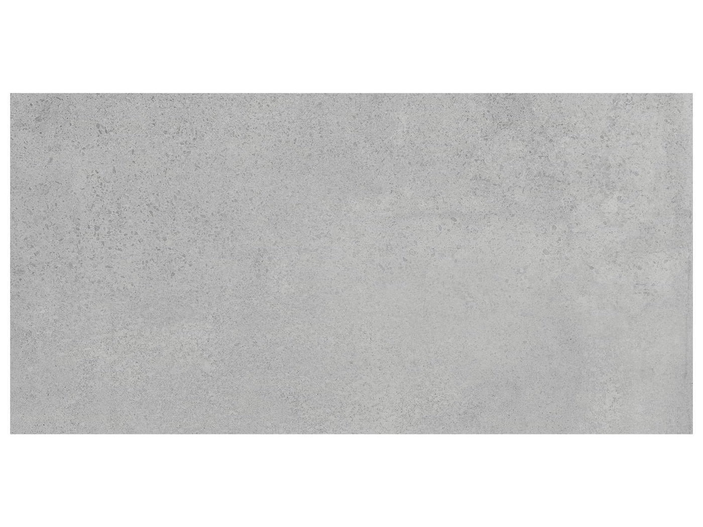 Anatolia Industria 12" x 24" Porcelain Tile