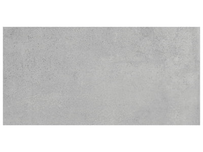 Anatolia Industria 12" x 24" Porcelain Tile