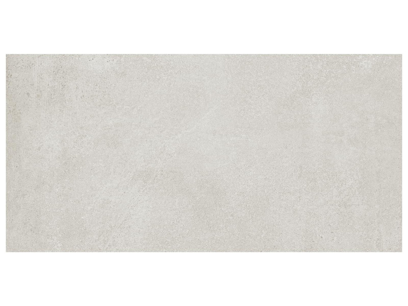 Anatolia Industria 12" x 24" Porcelain Tile