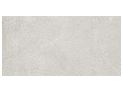 Anatolia Industria 12" x 24" Porcelain Tile