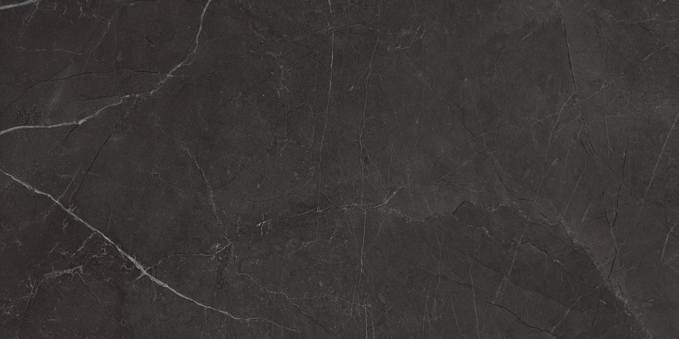 Tesoro La Marca 24" x 24" Porcelain Tile