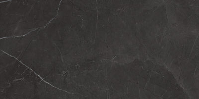 Tesoro La Marca 24" x 24" Porcelain Tile