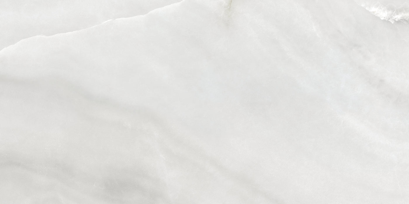 Tesoro La Marca 12" x 24" Porcelain Tile