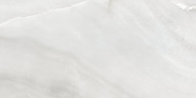 Tesoro La Marca 12" x 24" Porcelain Tile