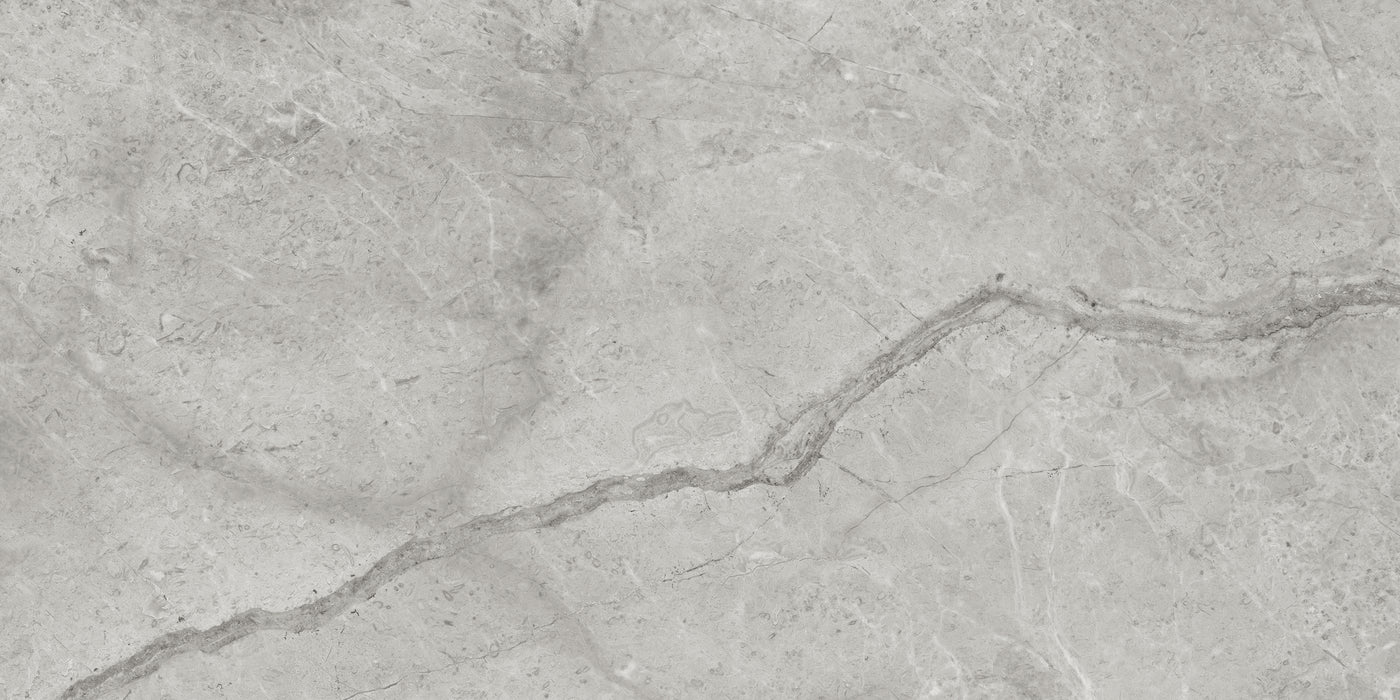 Tesoro La Marca 32" x 32" Porcelain Tile