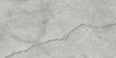 Tesoro La Marca 32" x 32" Porcelain Tile