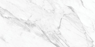Tesoro La Marca 12" x 24" Porcelain Tile