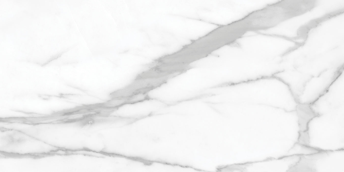 Tesoro La Marca 12" x 24" Porcelain Tile