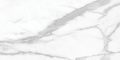 Tesoro La Marca 12" x 24" Porcelain Tile