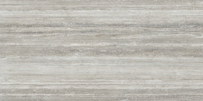 Tesoro La Marca 4" x 12" Porcelain Tile
