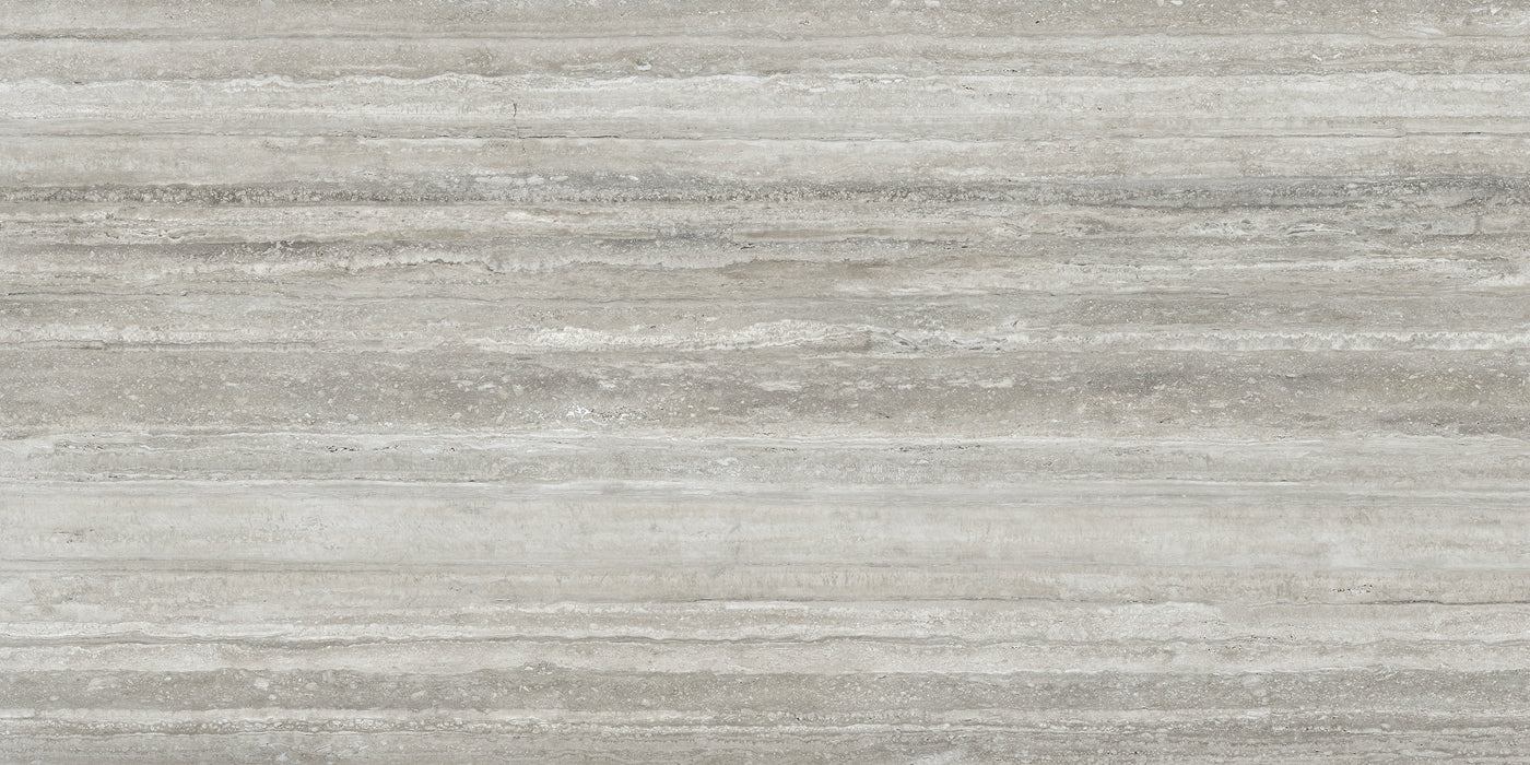 Tesoro La Marca 24" x 48" Porcelain Tile