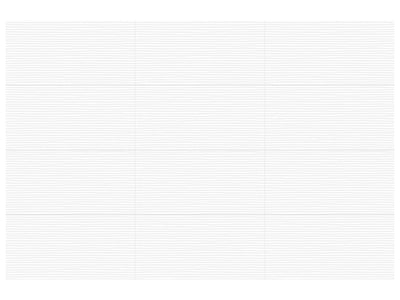 Anatolia Linea 12" x 24" Ceramic Tile