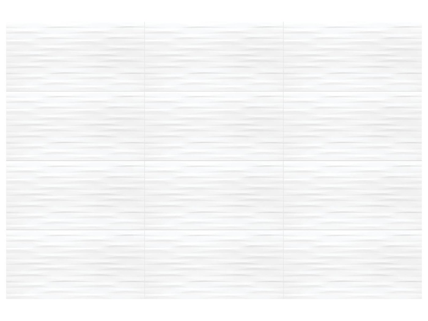 Anatolia Linea 12" x 24" Ceramic Tile