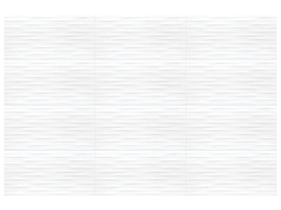 Anatolia Linea 12" x 24" Ceramic Tile