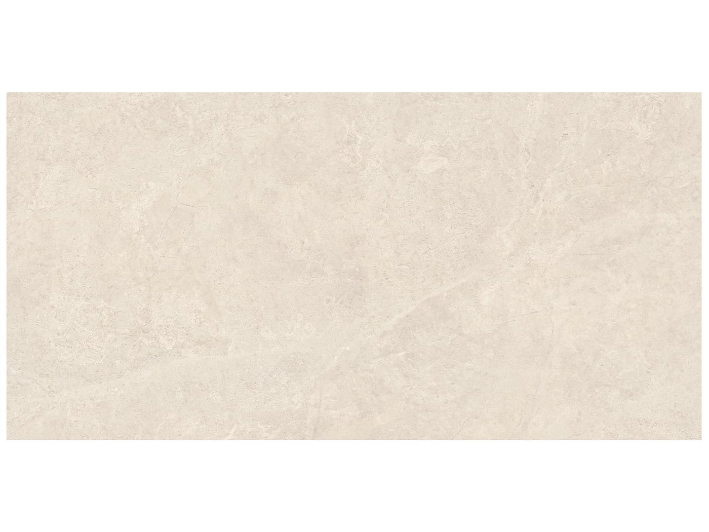 Anatolia Mayfair 12" x 24" Porcelain Tile