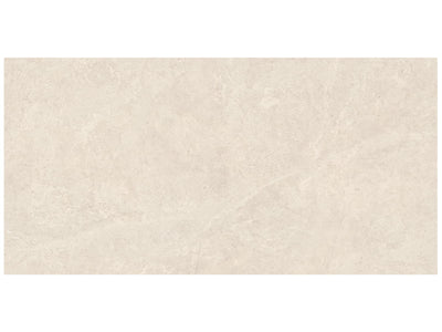 Anatolia Mayfair 12" x 24" Porcelain Tile