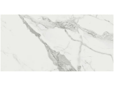 Anatolia Mayfair 12" x 24" Porcelain Tile