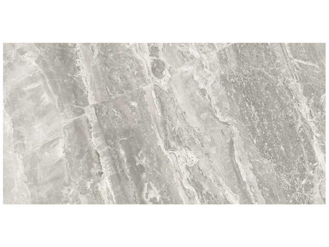 Anatolia Mayfair 12" x 24" Porcelain Tile