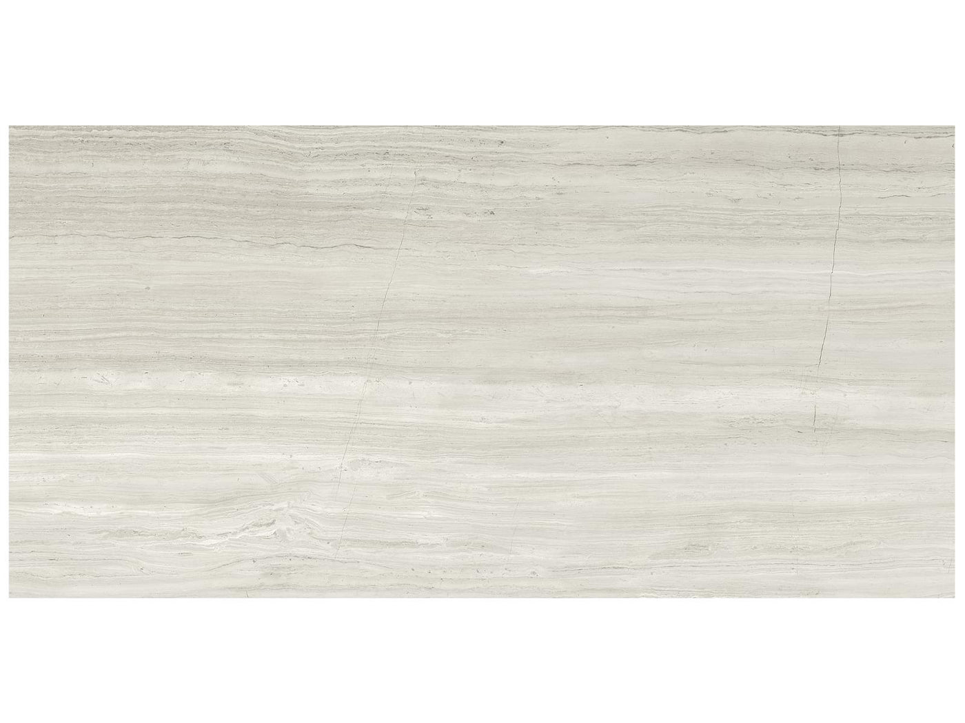 Anatolia Mayfair 12" x 24" Porcelain Tile