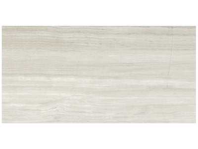 Anatolia Mayfair 12" x 24" Porcelain Tile