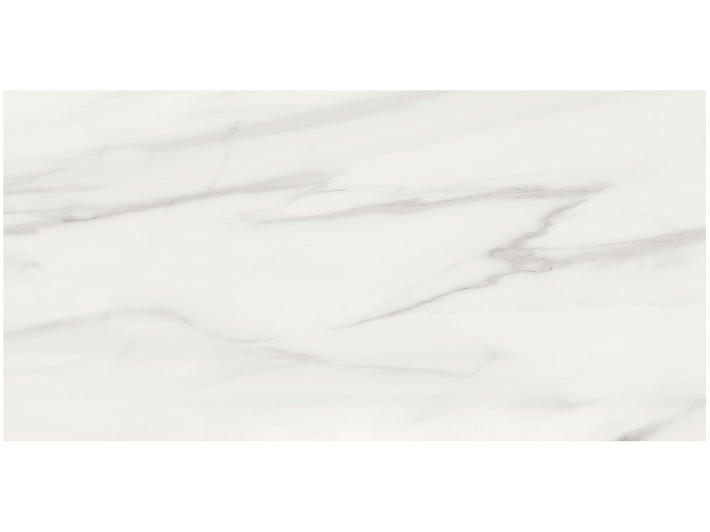 Anatolia Mayfair 12" x 24" Porcelain Tile