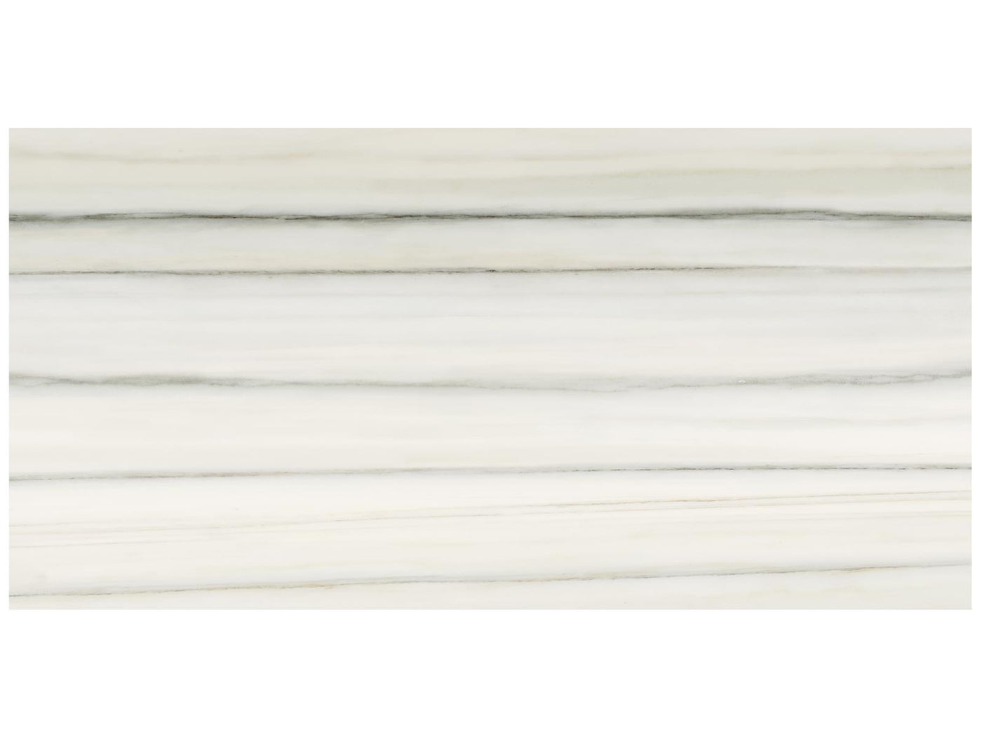Anatolia Mayfair 12" x 24" Porcelain Tile