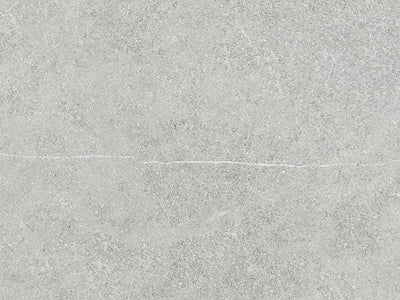 Anatolia Mjork 12" x 24" Porcelain Tile