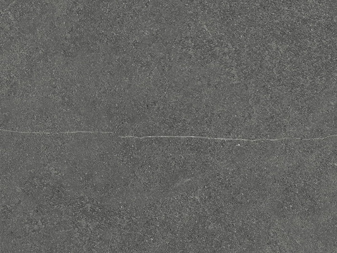 Anatolia Mjork 12" x 24" Porcelain Tile