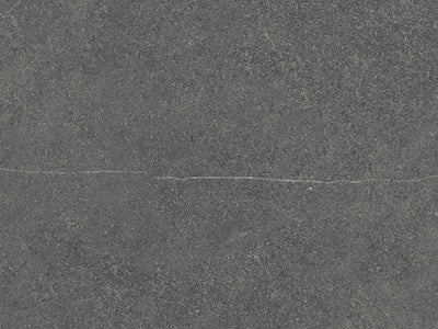 Anatolia Mjork 12" x 24" Porcelain Tile
