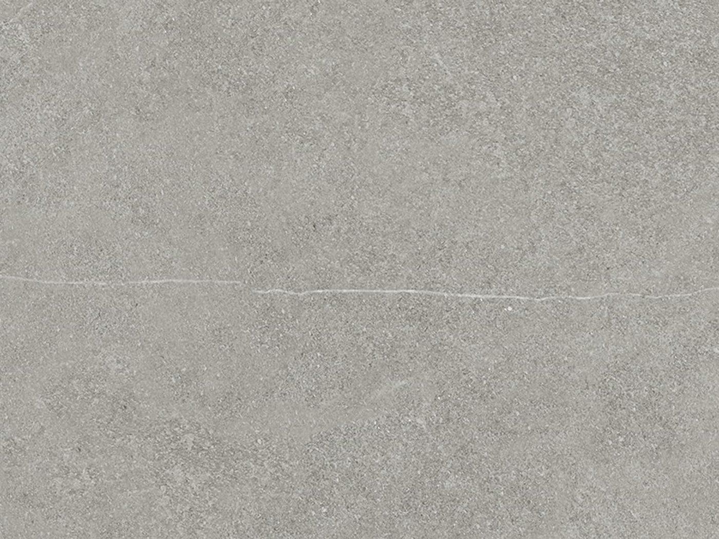 Anatolia Mjork 12" x 24" Porcelain Tile
