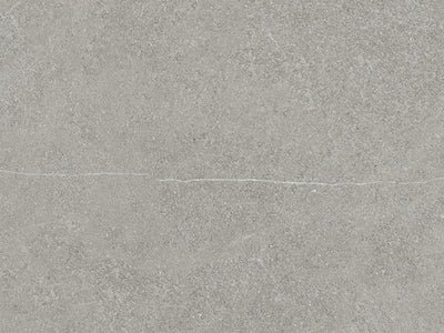Anatolia Mjork 12" x 24" Porcelain Tile