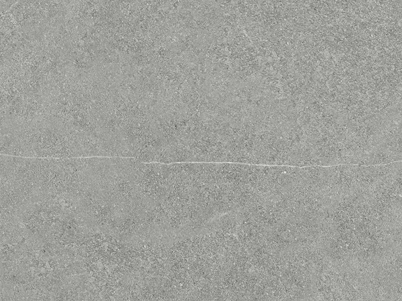 Anatolia Mjork 12" x 24" Porcelain Tile