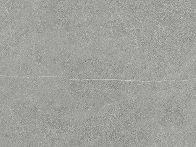 Anatolia Mjork 12" x 24" Porcelain Tile