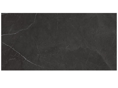 Anatolia La Marca 12" x 24" Porcelain Tile